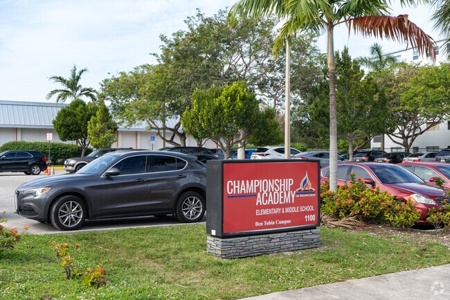 In Academy's Embrace, Learning Becomes an Art, Painting Futures with Brilliance.