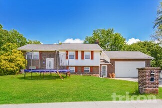9300 Overlook Cir, Newburg, MD 20664
