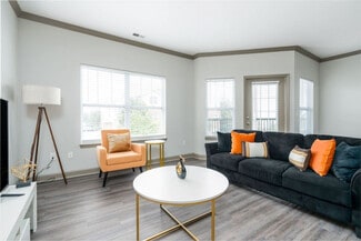 4714 Cameron Ridge Dr Unit ID1228679P, Indianapolis, IN 46240