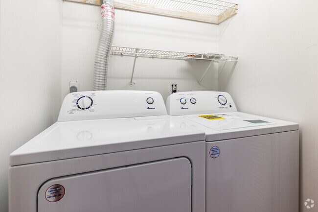 Timberland Apartments, Ocala, FL 34474 - photo 5