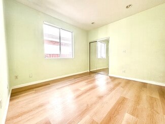 4030 Bouquet Park Ln, San Jose, CA 95135