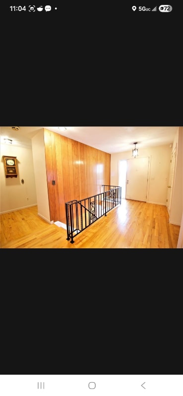 50 La Grange St, Binghamton, NY 13905 - photo 3