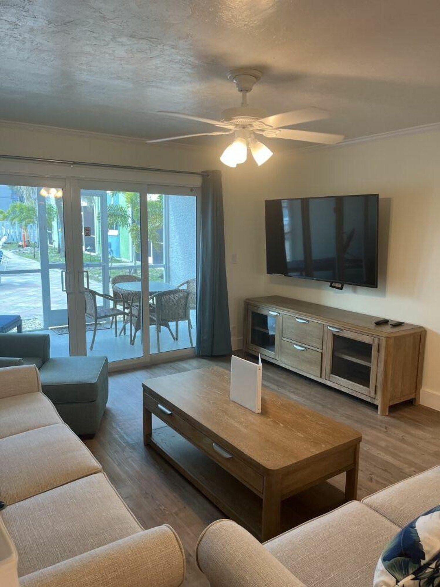 7785 Estero Blvd unit ID1339107P, Fort Myers Beach, FL 33931 - photo 1