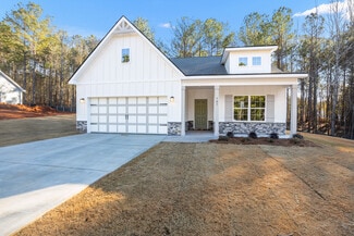 718 Jasmine Dr Unit 36495510, Macon, GA 31211