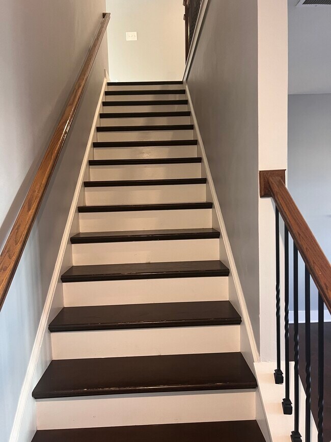 108 Auburn Gate Ln, Auburn, GA 30011 - photo 7