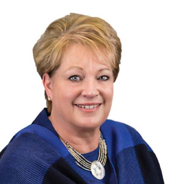 Nancy Gallerani