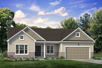 116 Scarlet Rd Unit 36094681, Mountain Top, PA 18707