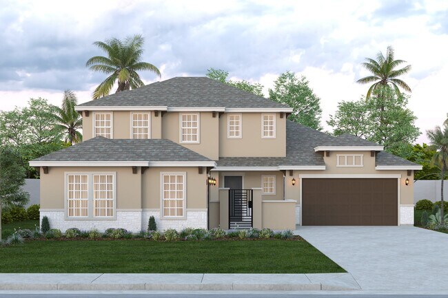 14601 Aqualina Way unit 38779181, McAllen, TX 78504 - photo 5