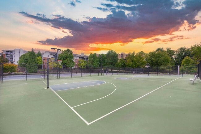 MAA Tysons Corner, McLean, VA 22102 - photo 6