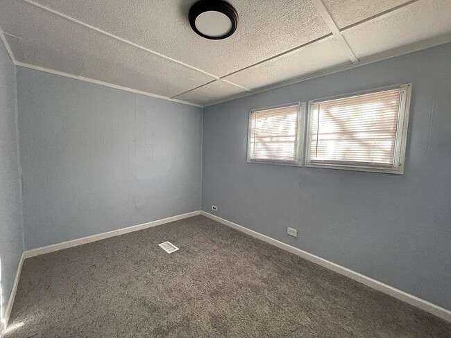 74 Marcie Rd, Monticello, FL 32344 - photo 5