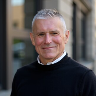 Daniel Callahan
