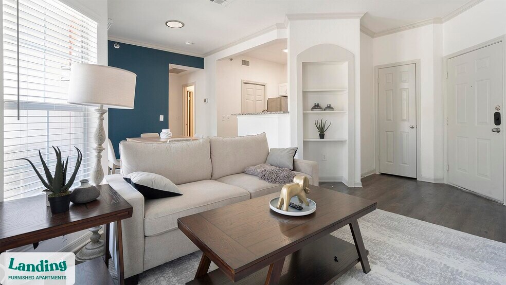 19275 Stone Oak Pkwy unit 623.1410320, San Antonio, TX 78258 - photo 1