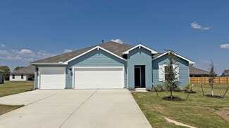 476 Atticus Cove, Lockhart, TX 78644