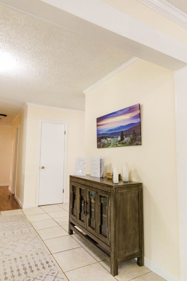 39 Southwicke Dr, Arden, NC 28704 - photo 6