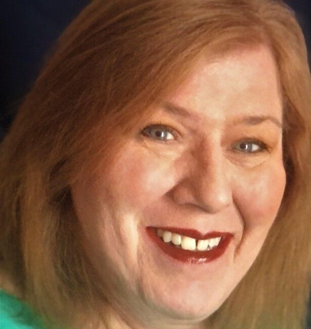 Karen Woods