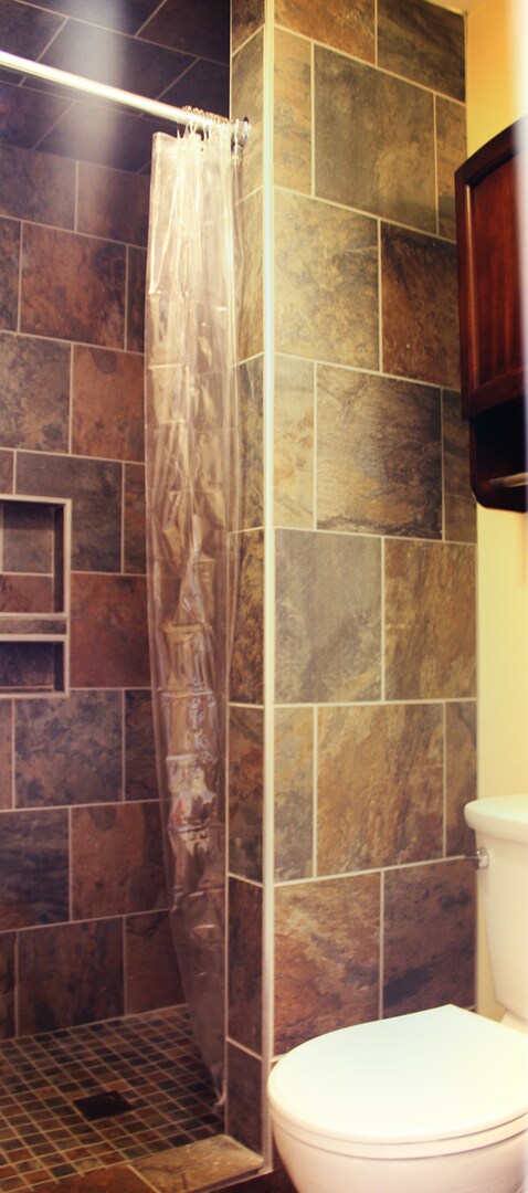 155 Maple St unit 1, Burlington, VT 05401 - photo 6