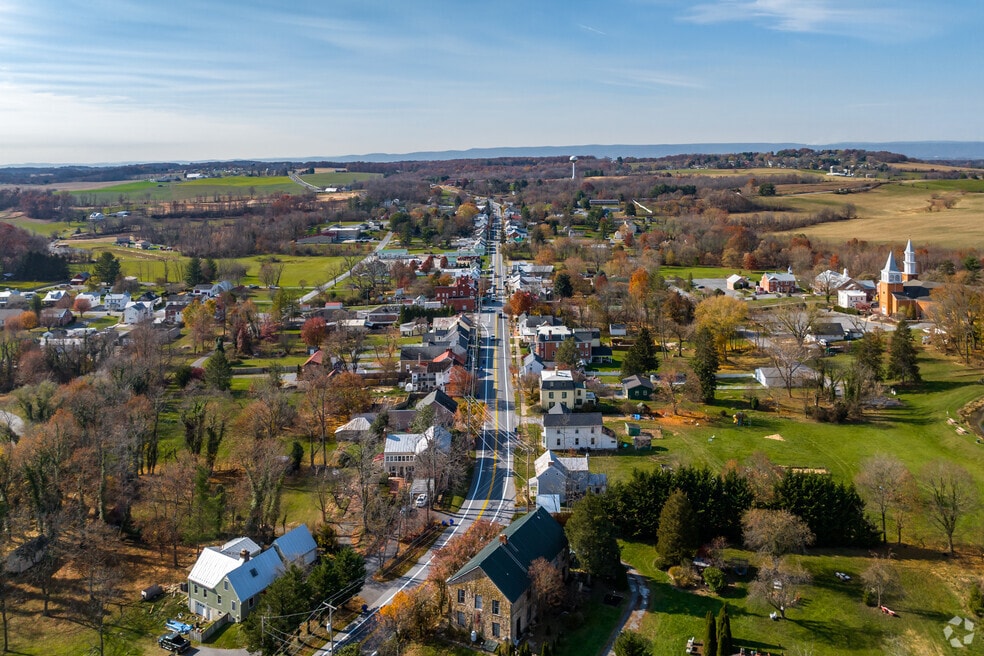 Neighborhood_Libertytown_Final_112823
