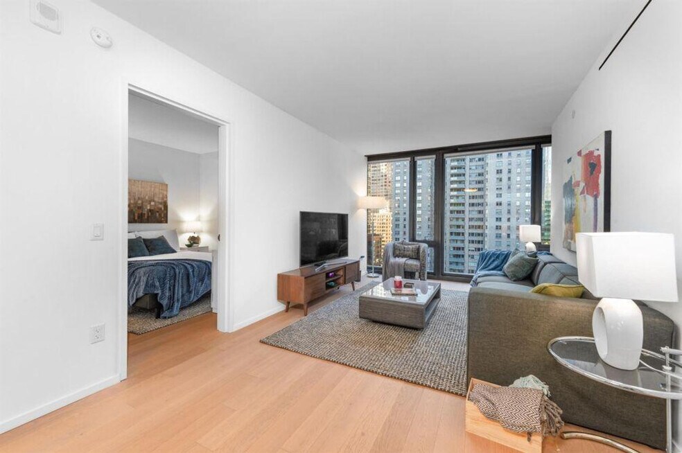 685 1st Ave unit ID1359228P, New York, NY 10016 - photo 1