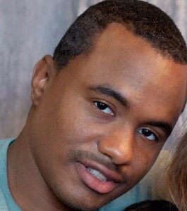 Eric Stephenson