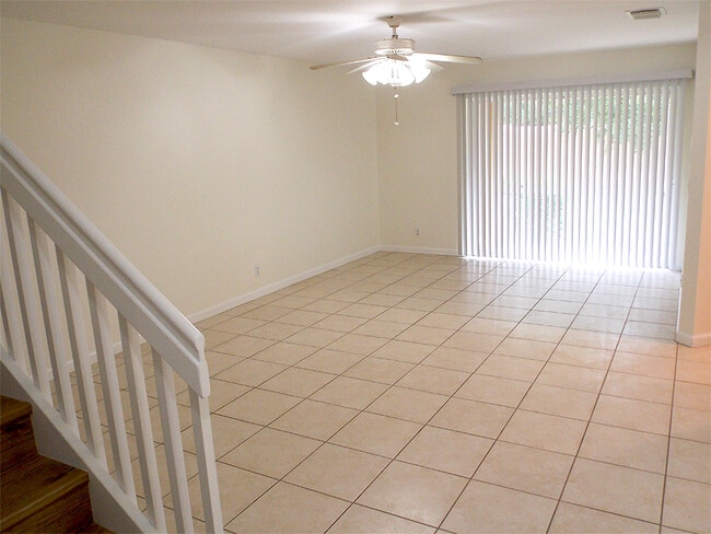 3040 Waddell Ave, West Palm Beach, FL 33411 - photo 6