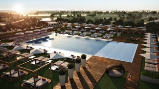 5252 NW 85th Ct Unit 18XX, Doral, FL 33166