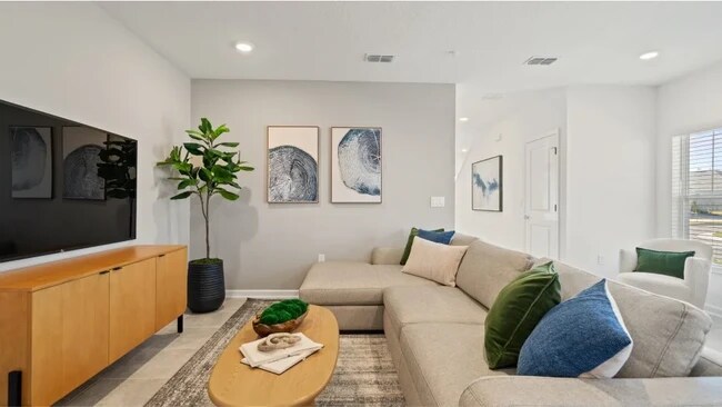 7374 Ivy Tendril Ave, Orlando, FL 32829 - photo 5