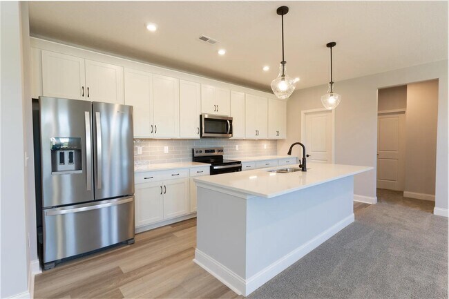 Avalon - Avalon Condos, Florence, KY 41042 - photo 4