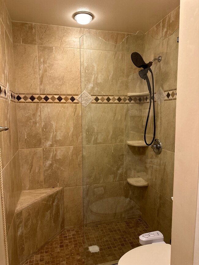 932 Peninsula Ave unit 932 peninsula ave ap, San Mateo, CA 94401 - photo 6