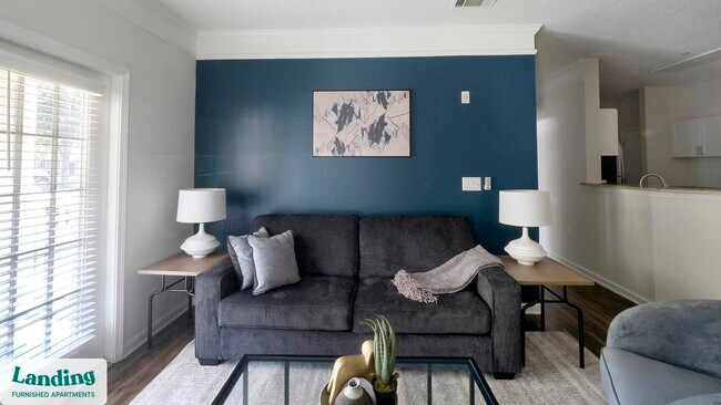 325 Marymeade Dr unit 215.1410719, Summerville, SC 29483 - photo 6