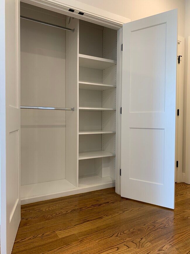 9 Everett St unit 201, Allston, MA 02134 - photo 6