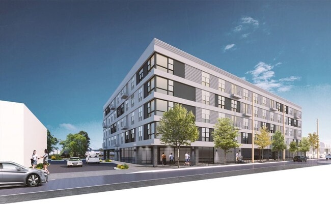 The Keys, Philadelphia, PA 19135 - photo 2