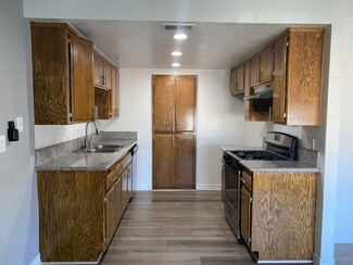 5292 Bishop St, Cypress, CA 90630