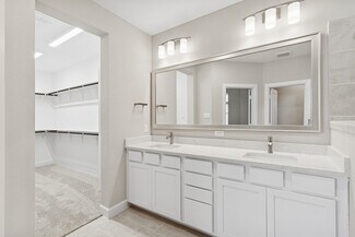 5515 Orangery Ln, Manvel, TX 77578