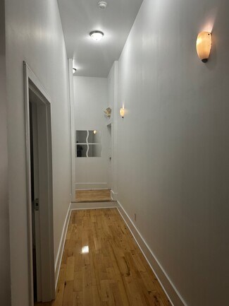 15 E Court St Unit 1, Cincinnati, OH 45202