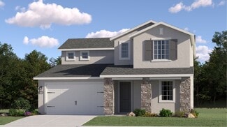 7319 Glissando St Unit 36036363, Sacramento, CA 95829