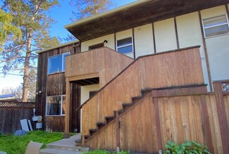 2637 Fulton St Unit 2637-B -3 BEDROOM, Berkeley, CA 94704