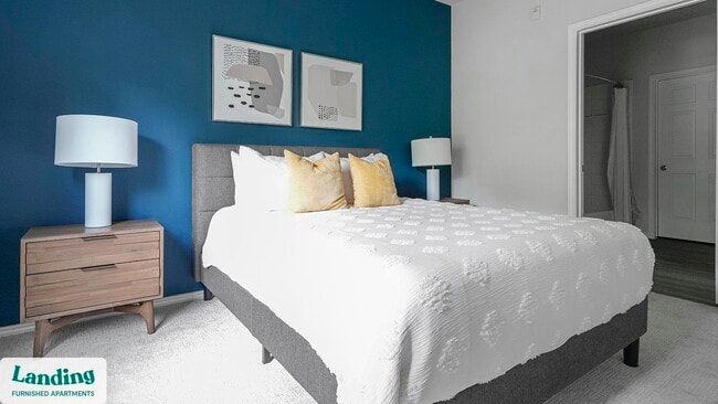 3400 Ranch Rd 620 S unit 11107, Bee Cave, TX 78738 - photo 3