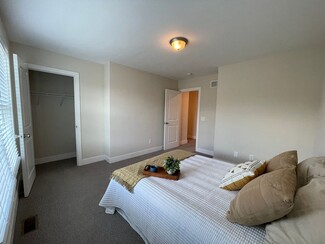 2005 Willow Dr, Richmond, KY 40475