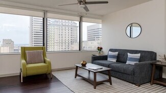 1555 Elm St Unit ID1014237P, Dallas, TX 75201