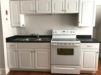 15 Depot St Unit 2nd Story, Potsdam, NY 13676