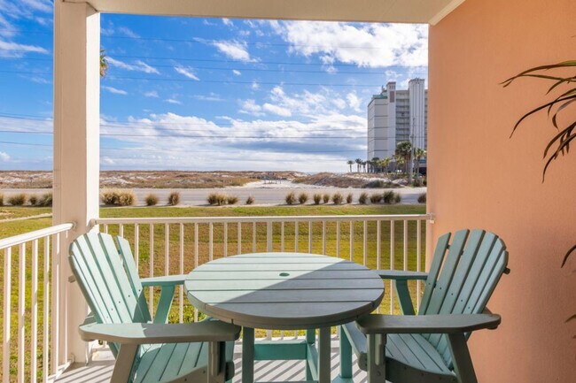 Grand Beach Resort Condominiums unit ID1266403P, Gulf Shores, AL 36542 - photo 5