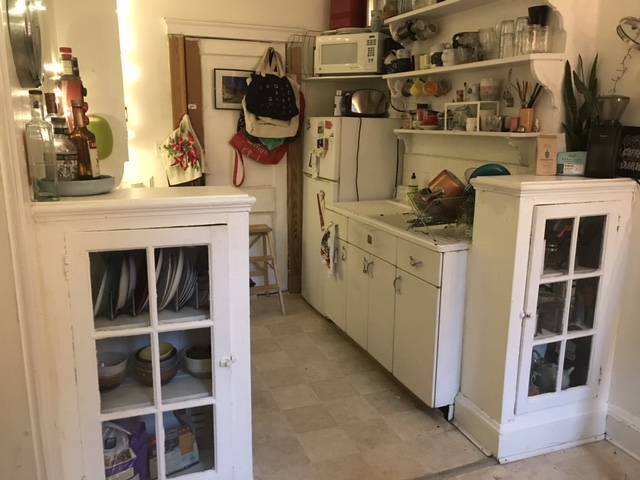 97 Chester St unit 1, Allston, MA 02134 - photo 6