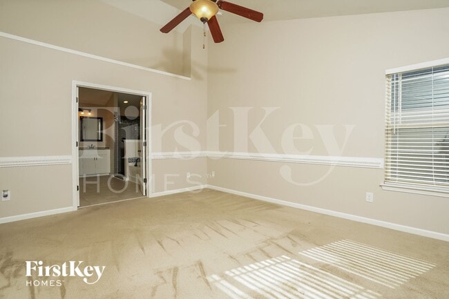 2456 Bearded Iris Ln, High Point, NC 27265 - photo 7