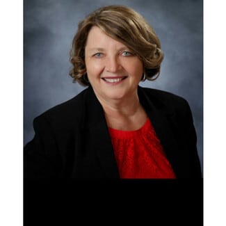 Lori Thelen