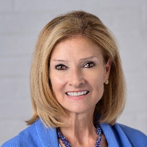 Sandra Lucchesi