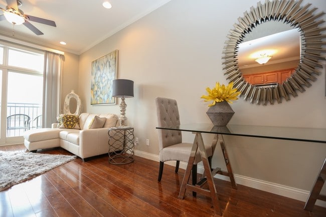 Lofts at 308 Ninth, Columbia, MO 65201 - photo 7