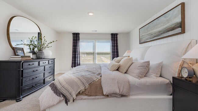 495 Acosta Cir, Bucksport, SC 29527 - photo 5