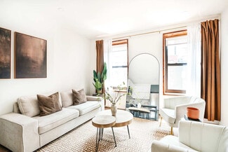 319 E 14th St Unit ID1238449P, New York, NY 10003