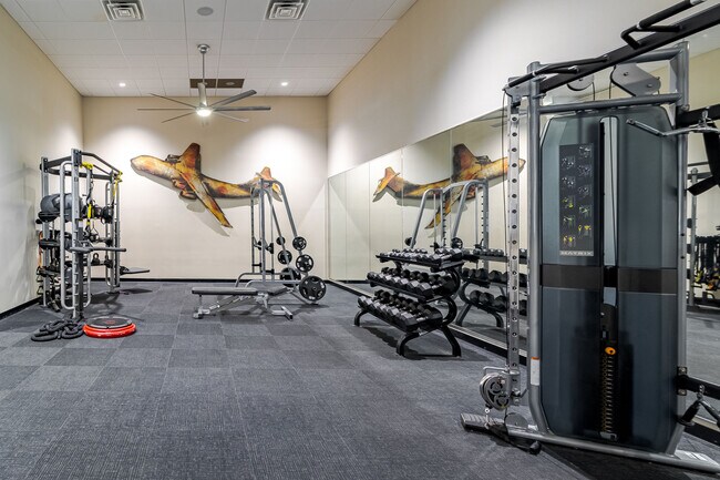 The Reflections, Virginia Beach, VA 23452 - photo 6