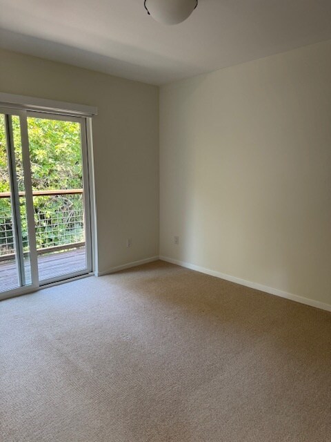 335 Willow Ave unit 2, Corte Madera, CA 94925 - photo 6